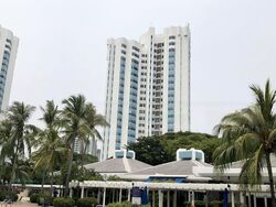 The Waterside (D15), Condominium #467751291
